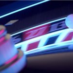 Bingoal en OnAir Entertaiment slaan de handen ineen