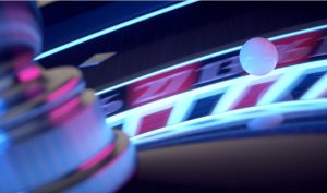 Evolution Gaming ziet omzet stijgen met 38,6%