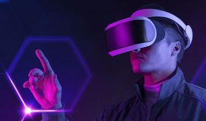 Gaat Metaverse de wereld veranderen?