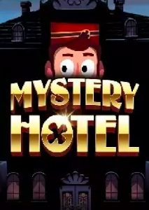 Mystery Hotel