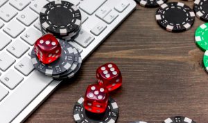 Kansspelaanbieder Betnation komt naar Nederland