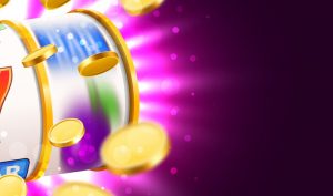 iSoftBet overgenomen door IGT