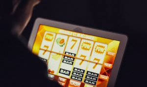 Leander Games overgenomen door Raw iGaming