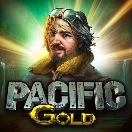 Pacific Gold