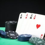 Programma Holland Casino Poker Series 2022