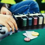 GGPoker kondigt samenwerking aan met WSOP Circuit Venlo