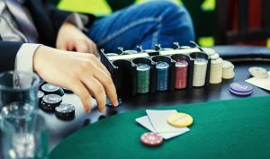 GGPoker kondigt samenwerking aan met WSOP Circuit Venlo