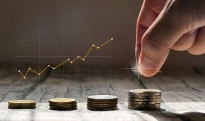 Spelbedrijf Playtech heeft onlangs zijn cijfers over 2021 bekendgemaakt.