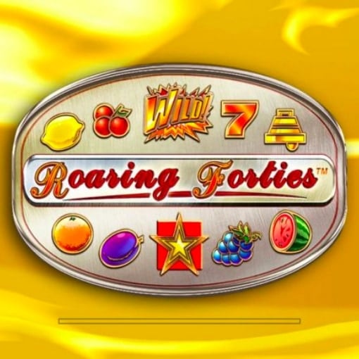 Roaring Forties