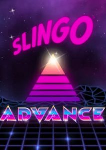 Slingo Advance