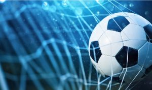 Pragmatic Play lanceert eigen sportsbook-platform