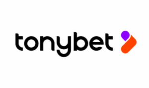TonyBet hoopt binnenkort live te gaan in Nederland