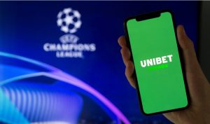 Borussia Mönchengladbach zet samenwerking met Unibet stop