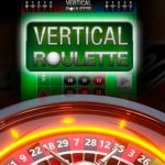Vertical Roulette