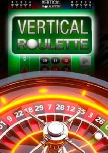 Vertical Roulette