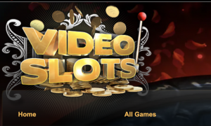 VideoSlots.com maakt zich klaar voor debuut in Nederland