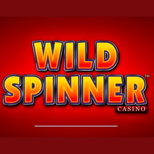 Wild Spinner