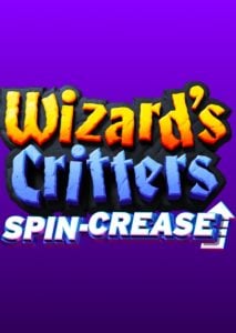 Wizard’s Critters