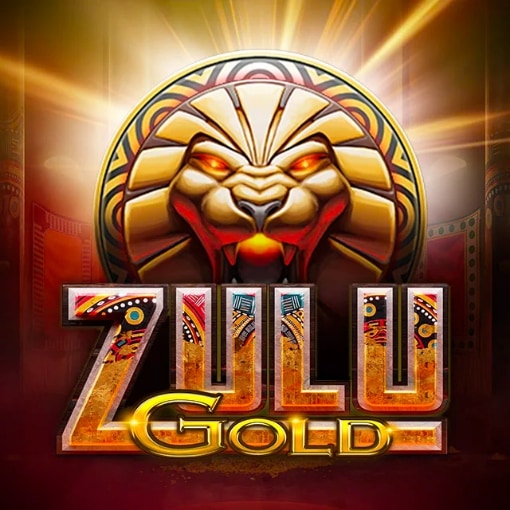 Zulu Gold