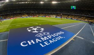 Real Madrid en Manchester City azen op een felbegeerde finaleplaats