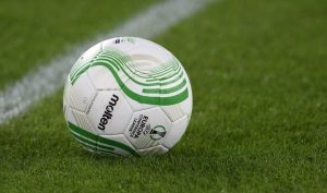 BetCity.nl lanceert Odds Boost voor de Conference League Finale