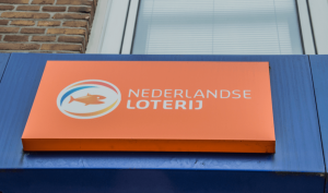 Nederlandse Loterij noteert recordomzet van drie miljard euro