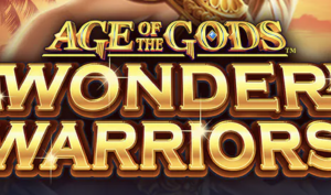 Holland Casino Online geeft free spins weg