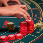 Pragmatic Play kondigt ‘Baccarat Super 8’ aan