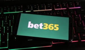 Bet365 lanceert de Golden Chips Builder promotie