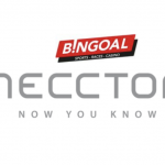 Bingoal integreert Neccton’s Mentor-software