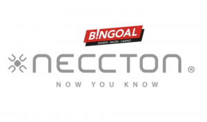 Bingoal integreert Neccton’s Mentor-software