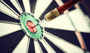 Jack’s Casino pakt uit tijdens het Dutch Darts Championship