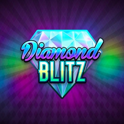 Diamond Blitz