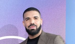 Rapper Drake geeft 1 miljoen dollar weg tijdens casino-livestream