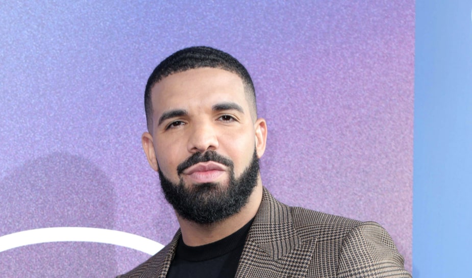 drake