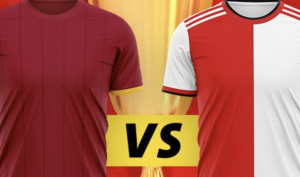 Jack’s Casino Online lanceert promotie voor de Conference League Finale
