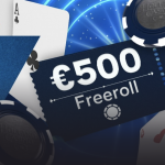 Holland Casino Online lanceert gratis pokertoernooien