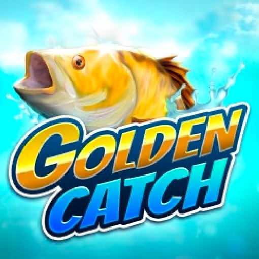 Golden Catch