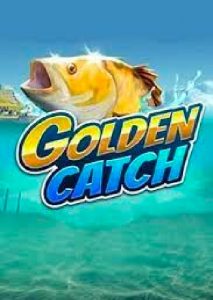 Golden Catch