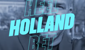 BetCity.nl lanceert eigen YouTube-serie