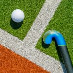 BetCity.nl gaat samenwerken met de Internationale Hockeyfederatie (FIH)