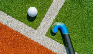 BetCity.nl gaat samenwerken met de Internationale Hockeyfederatie (FIH)