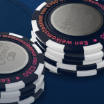 Holland Casino Online wijzigt de welkomstbonus voor pokerspelers