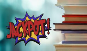 Etymologie: het woord Jackpot