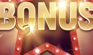 Jack’s Casino Online lanceert 100% stortingsbonus voor alle leden