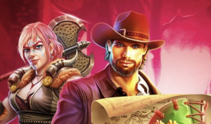Pragmatic Play lanceert nieuwe Price Drop bij het Jack’s Casino Online