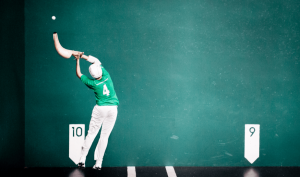BetCity.nl voegt de sport Jai Alai toe aan het spelaanbod