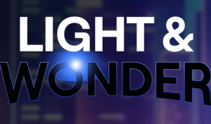 Playzido overgenomen door Light & Wonder