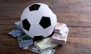 IBIA ontvangt tientallen meldingen van mogelijke matchfixing