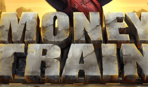 Relax Gaming presenteert het Money Train 3 slot